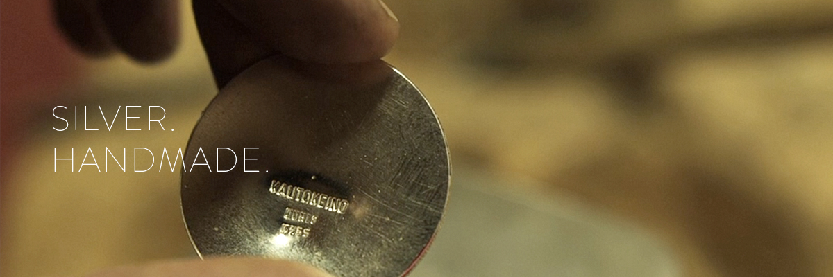 stempel