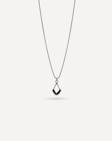 Kjede Nr. 2070 liten