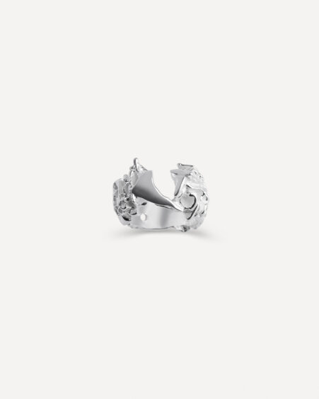 Ring Nr. 615