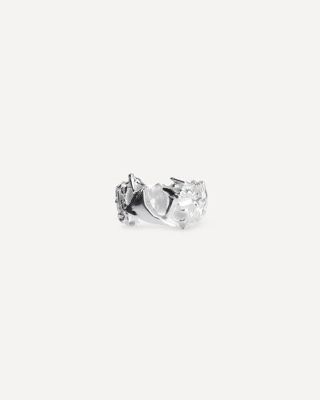Ring Nr. 615