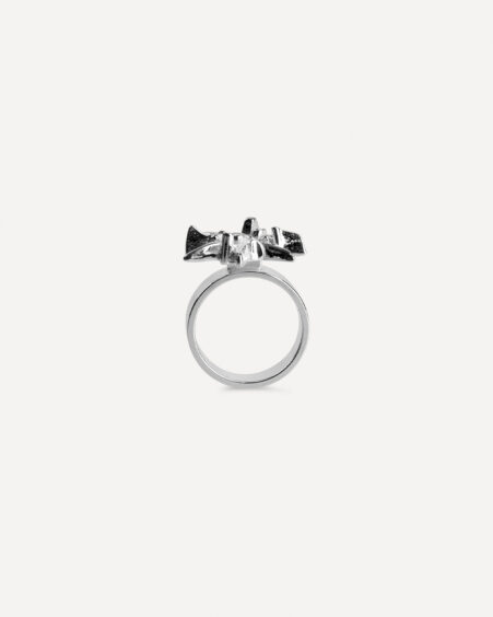Ring Nr. 617