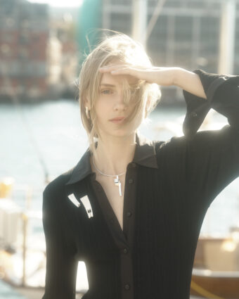 Sunniva