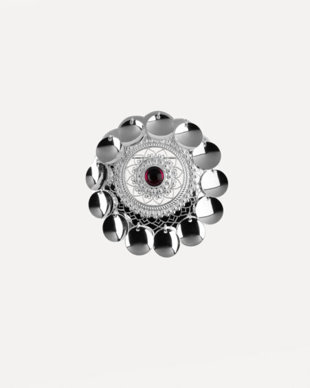 Risku/Sølje Nr. KoRi100_01