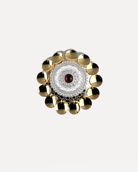 Risku/Sølje Nr. KoRi100_01fg