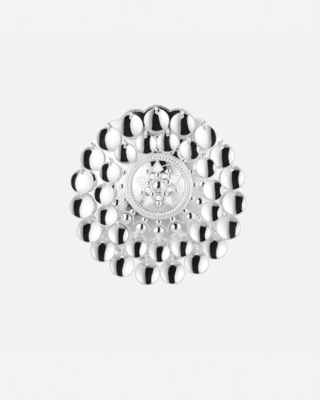 Risku/Sølje Nr. KoRi100_02