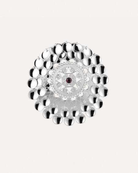 Risku/Sølje Nr. KoRi110_02