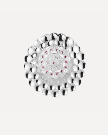 Risku/Sølje Nr. KoRi110_03