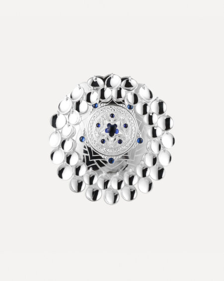 Risku/Sølje Nr. KoRi110_04