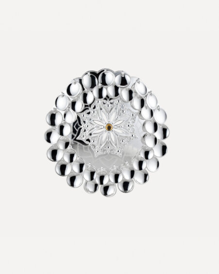 Risku/Brooch No. KoRi110_05