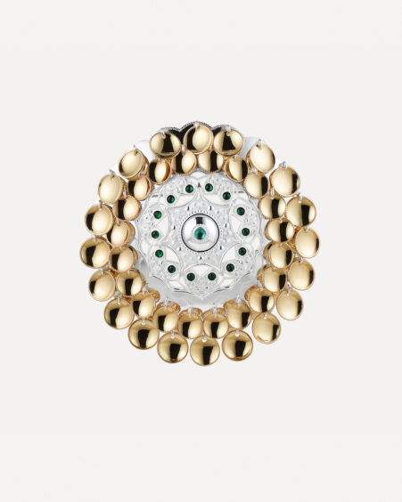 Risku/Brooch No. KoRi110_06fg