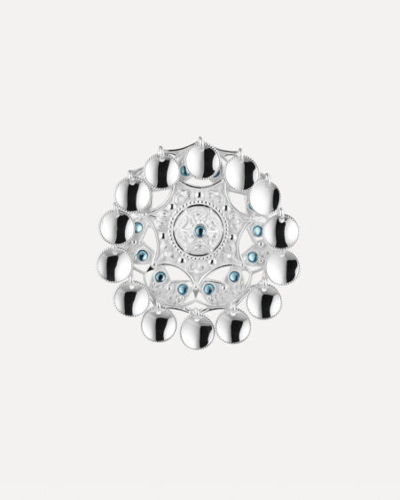 Risku/Brooch No. KoRi65_03