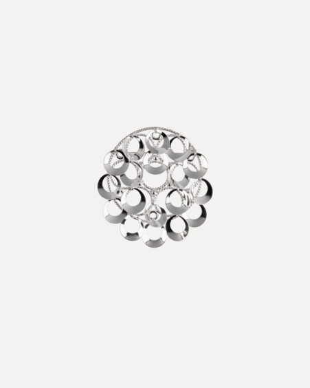 Risku/Brooch No. KoRi67_145