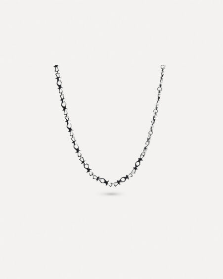 Historisk kjede Nr.92