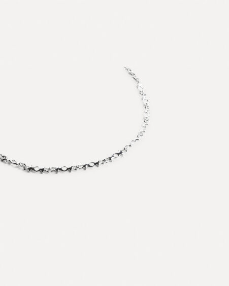 Historisk kjede Nr.92