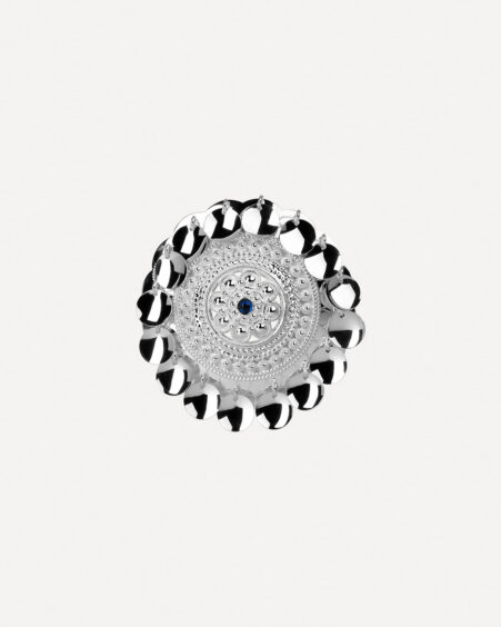 Risku/brooch No. KoRi80_05