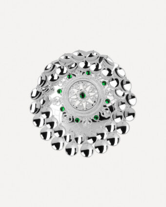 Risku/sølje Nr.KoRi 110_12