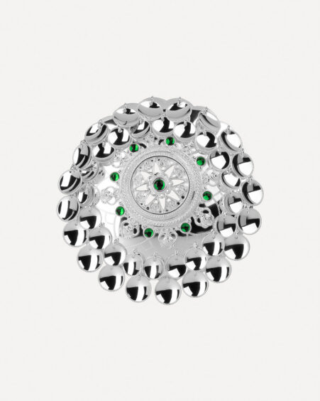 Risku/sølje Nr.KoRi 110_12