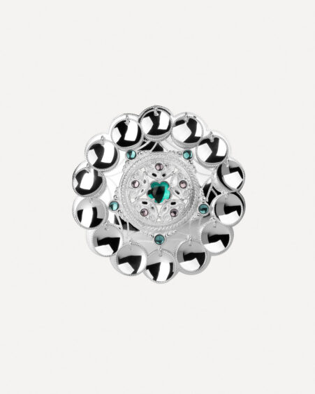 Risku/sølje KoRi95_02