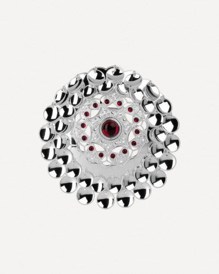 Risku/Brooch No. KoRi110_08