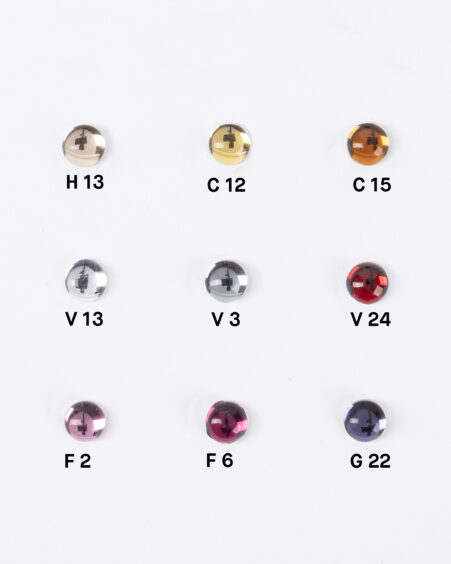 Boallu/Knapp Nr. KoBo19_21