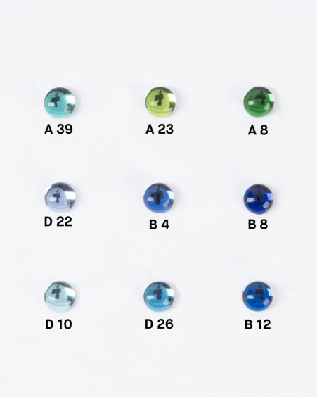 Boallu/Knapp Nr. KoBo31_51