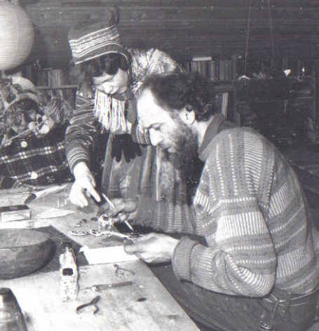 Bildetekst. Loren ipsum dolor sit amen.